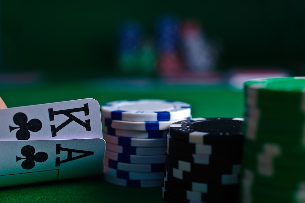 Eclbet: A Comprehensive Look at the Popular Online Gaming Platform