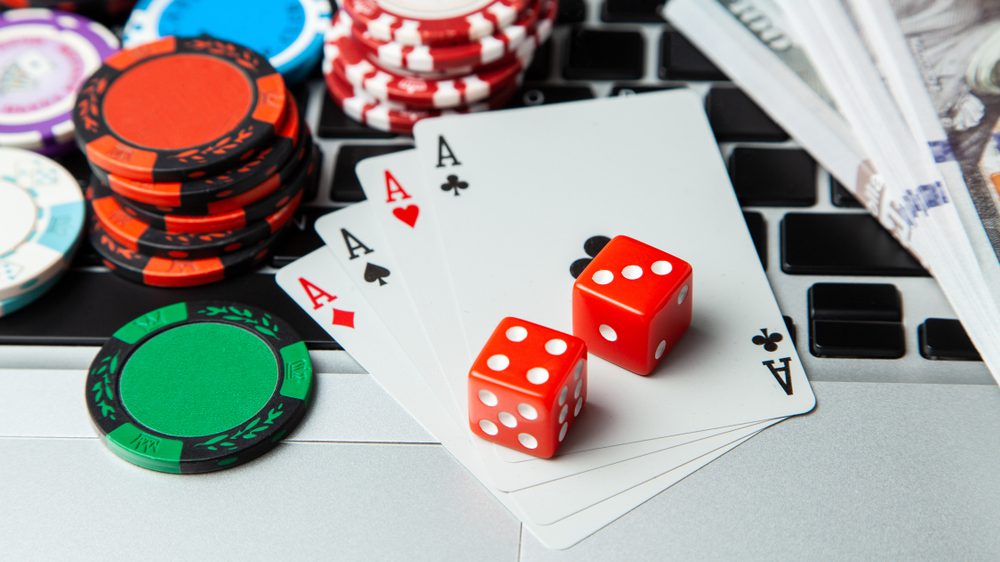 22Win: A Leading Online Gaming and Betting Platform